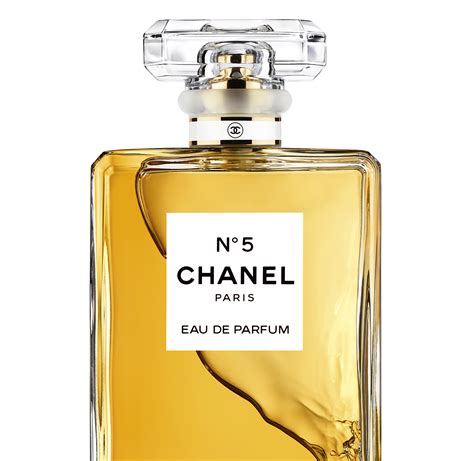 2 oz chanel no 5|Chanel no 5 discount.